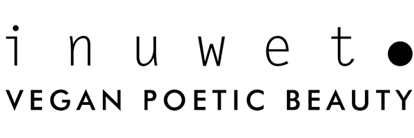 Inuwet