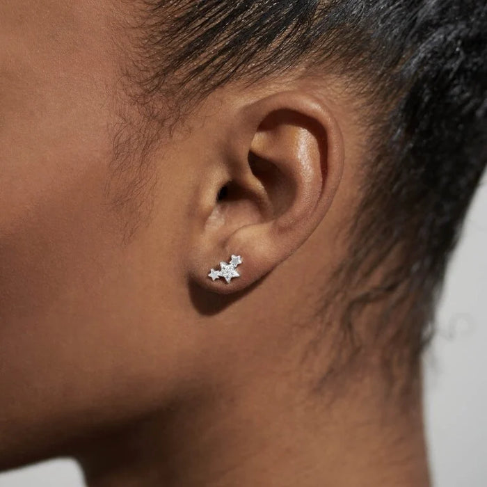 Beautifully Boxed A Little 'Birthday Wishes' Earrings