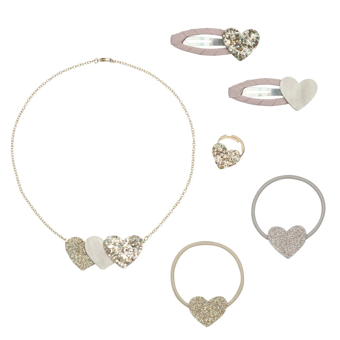 Mimi & Lula: 'Cracking' jewellery gift cracker