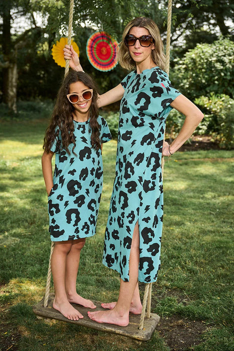 Jcpenney t cheap shirt dress