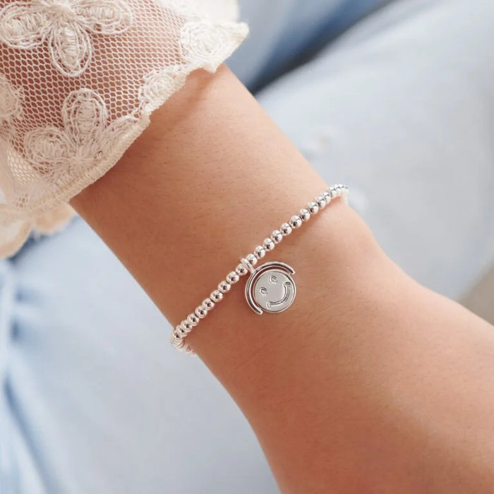 Children's A Little 'Miss-Chievous' Bracelet