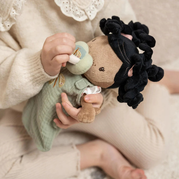Little Dutch: Baby Doll Evi
