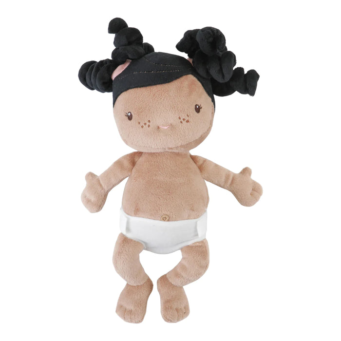 Little Dutch: Baby Doll Evi