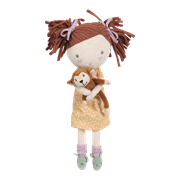 Little Dutch: Sophia Doll