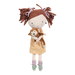 Little Dutch: Sophia Doll