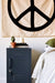 Mustard Made: Storage locker - the shorty in slate