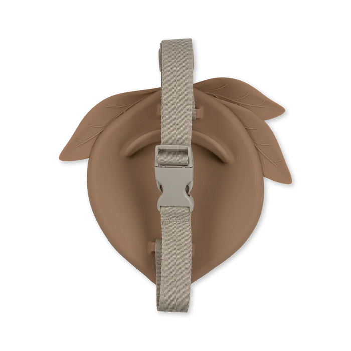 Konges Slojd: Baby car mirror - Blush
