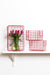 Mustard Made: Baskets - berry