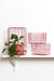 Mustard Made: Baskets - berry