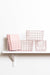 Mustard Made: Baskets - blush