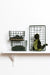 Mustard Made: Baskets - olive