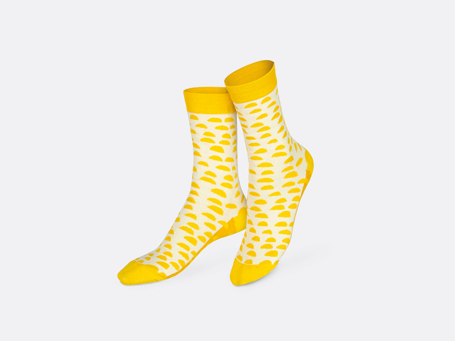 Eat My Socks: Corn Flakes - Adult