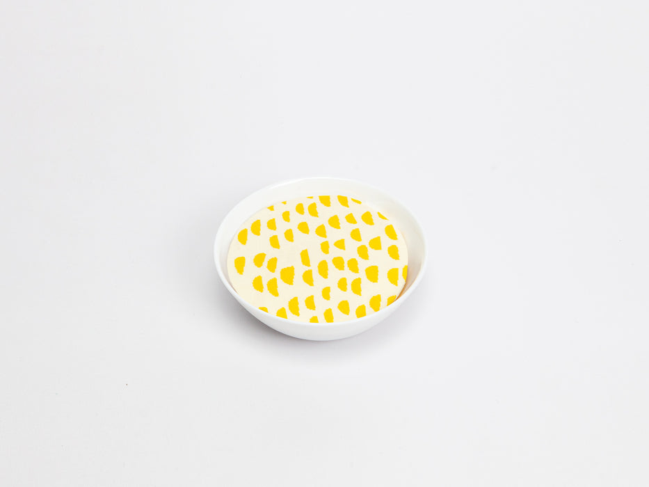 Eat My Socks: Corn Flakes - Adult
