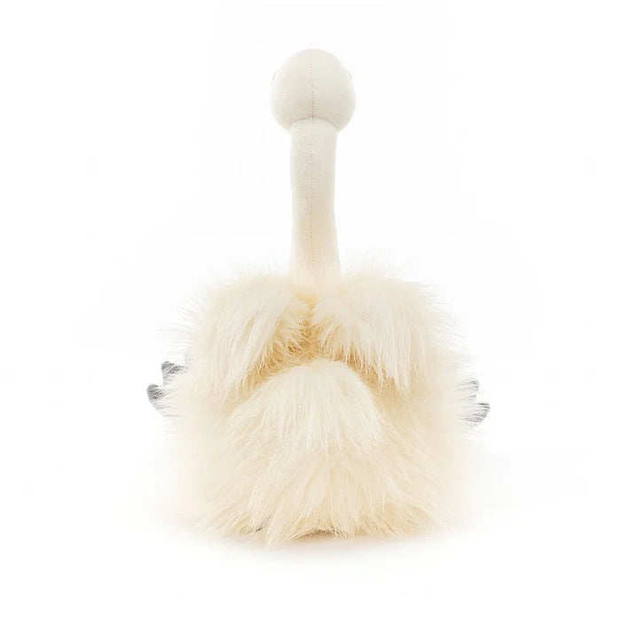 Jellycat: Evelyn Swan