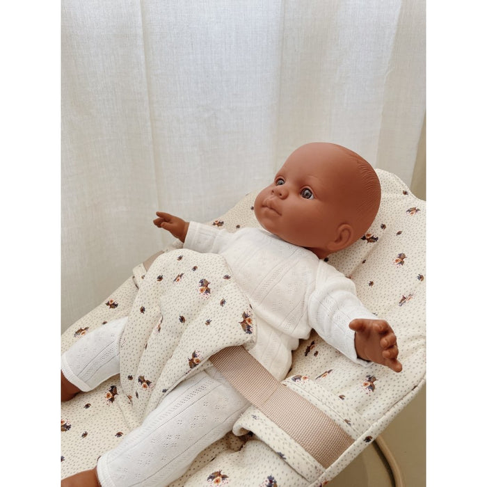 Konges Slojd: Gerd the doll