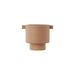 OYOY Living Design: Inka kana pot - camel