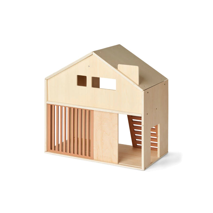 Liewood: Jolene Playhouse - Tuscany Rose