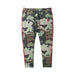Scamp & Dude: Kids joggers - khaki camo print