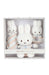 little dutch miffy set