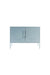 Mustard Made: Storage locker - the lowdown in ocean