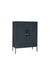 Mustard Made: Storage locker - the midi in slate