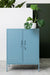 Mustard Made: Storage locker - the midi in ocean