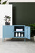 Mustard Made: Storage locker - the lowdown in ocean