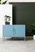 Mustard Made: Storage locker - the lowdown in ocean