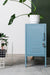 Mustard Made: Storage locker - the shorty in ocean to the left
