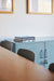 Mustard Made: Storage locker - the lowdown in ocean