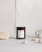 Our Lovely Goods: Road to port harcourt - bergamot, vetiver & black pepper candle
