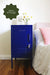 Mustard Made: Storage locker - the shorty in navy to the left