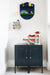 Mustard Made: Storage locker - the shorty in slate to the left