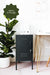 Mustard Made: Storage locker - the shorty in slate to the left