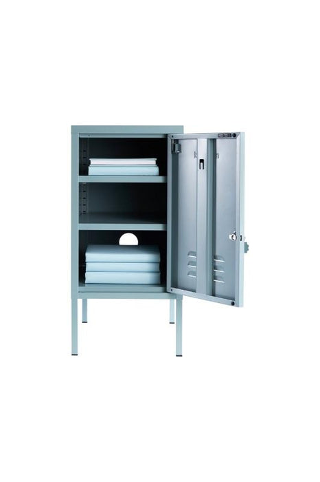 Mustard Made: Storage locker - the shorty in ocean