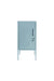 Mustard Made: Storage locker - the shorty in ocean to the left