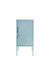 Mustard Made: Storage locker - the shorty in ocean