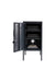 Mustard Made: Storage locker - the shorty in slate to the left