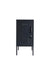 Mustard Made: Storage locker - the shorty in slate to the left