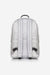 Tiba + Marl - Elwood Backpack - Silver