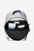 Tiba + Marl - Elwood Backpack - Silver