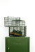 Mustard Made: Baskets - olive