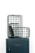 Mustard Made: Baskets - slate