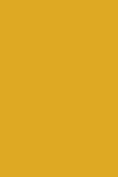 Mustard Made: Storage locker - the shorty in mustard to the left