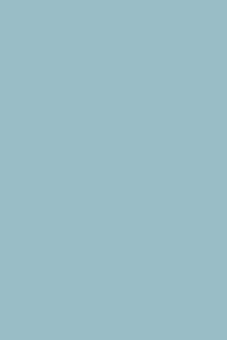 Mustard Made: Storage locker - the shorty in ocean to the left