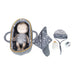 Little Dutch: Baby doll Jim