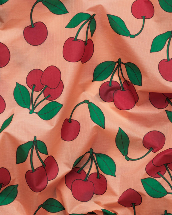 Baggu: Standard Baggu - Sherbet Cherry