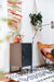 Mustard Made: Storage locker - the shorty in slate