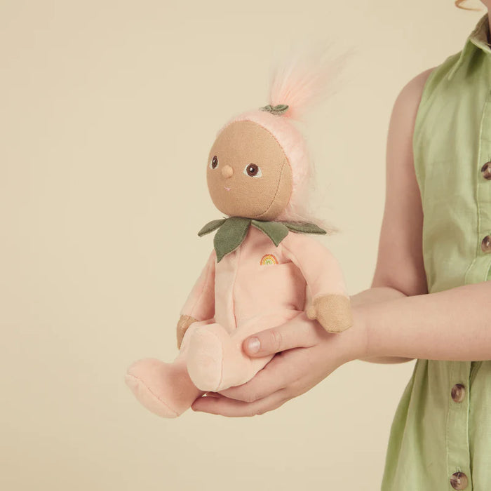 Olli Ella: Dinky Dinkums - Peggy Peach