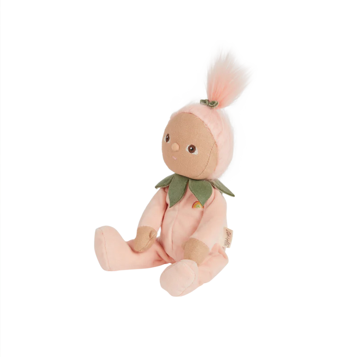 Olli Ella: Dinky Dinkums - Peggy Peach